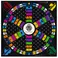 Winning Moves Harry Potter - Juego Trivial Pursuit Ultimate Edition 