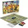 Winning Moves Cluedo - One Piece English Game