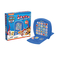 Winning Moves Paw Patrol - Top Trumps Match Board Game