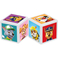 Winning Moves Paw Patrol - Top Trumps Match Board Game