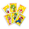 Winning Moves Super Mario - Top Trumps Match CEE Board Game
