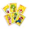Winning Moves Super Mario - Juego de mesa Top Trumps Match CEE