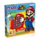 Winning Moves Super Mario - Juego de mesa Top Trumps Match CEE
