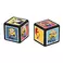 Winning Moves Minions - Jeu de plateau Top Trumps Match