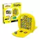 Winning Moves Minions - Jeu de plateau Top Trumps Match