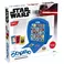 Winning Moves Star Wars - Top Trumps Match Ανανεωμένο επιτραπέζιο παιχνίδι συσκευασίας