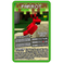 Winning Moves Top Trumps - Independent & Unofficial Guide To Minecraft New 2020  Eng