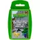 Winning Moves Top Trumps - Niezależny i nieoficjalny przewodnik po Minecraft New 2020 Eng