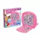 Winning Moves Disney Princess - Top Trumps Match Refresh Board Game