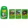 Winning Moves Top Trumps - Dinosaurs (2021 Rebrand) English Game