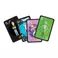 Winning Moves Rick and Morty! - WHOT! Board Game
