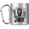 Abysse DC Comics - Mug carabiner - Joker