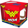 Abysse Wonder Woman - The Original 