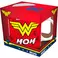 Abysse Wonder Woman - The Original 