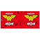 Abysse Wonder Woman - The Original 