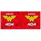Abysse Wonder Woman - The Original 