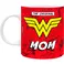 Abysse Wonder Woman - The Original 