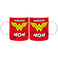 Abysse Wonder Woman - The Original 