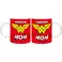 Abysse Wonder Woman - The Original 