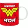 Abysse Wonder Woman - The Original 