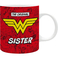 Abysse Wonder Woman - The Original 