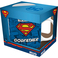 Abysse Superman - Az eredeti 