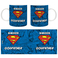 Abysse Superman - Az eredeti 