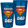 Abysse DC Comics - The Original 