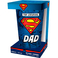 Abysse DC Comics - The Original 