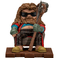Iron Studios & Minico Infinity Saga - Bro Thor figurka