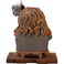 Iron Studios & Minico Infinity Saga - Bro Thor figurka