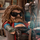 Iron Studios & Minico Infinity Saga - Bro Thor figurka