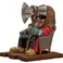 Iron Studios & Minico Infinity Saga - Figura Bro Thor