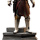 Iron Studios Star Wars - Captain Enoch Art Scale 1/10 Statue