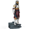 Iron Studios Star Wars - Captain Enoch Art Scale 1/10 Statue