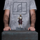 Iron Studios Star Wars - Captain Enoch Art Scale 1/10 Statue