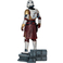 Iron Studios Star Wars - Captain Enoch Art Scale 1/10 Statue