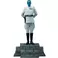 Iron Studios Star Wars - Grand Admiral Thawn Art Scale 1/10 Statue