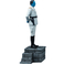 Iron Studios Star Wars - Wielki Admirał Thawn - statuetka w skali artystycznej 1/10