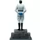 Iron Studios Star Wars - Grand Admiral Thawn Art Scale 1/10 Statue