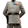 Iron Studios Star Wars - Wielki Admirał Thawn - statuetka w skali artystycznej 1/10