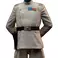 Iron Studios Star Wars - Grand Admiral Thawn Art Scale 1/10 Statue