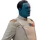 Iron Studios Star Wars - Grand Admiral Thawn Art Scale 1/10 Statue