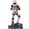 Iron Studios Star Wars - Tropa Nocturna Estatua Artística a Escala 1/10