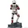 Iron Studios STAR WARS: AHSOKA - Night Trooper Statue 1/10
