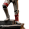 Iron Studios Star Wars - Tropa Nocturna Estatua Artística a Escala 1/10