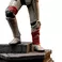 Iron Studios STAR WARS: AHSOKA - Night Trooper Statue 1/10