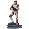 Iron Studios Star Wars - Tropa Nocturna Estatua Artística a Escala 1/10