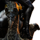 Iron Studios DC Comics - Batman & Catwoman Diorama 1/6 Statue