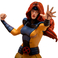 Iron Studios X-Men - Jean Grey Art Scale 1/10 Statue